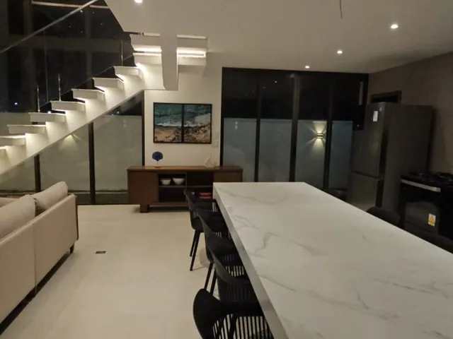 Imagem 16: Casa de Luxo em Condomínio à Venda em Guarajuba, Camaçari-BA: 8 Quartos, 7 Suítes, 3