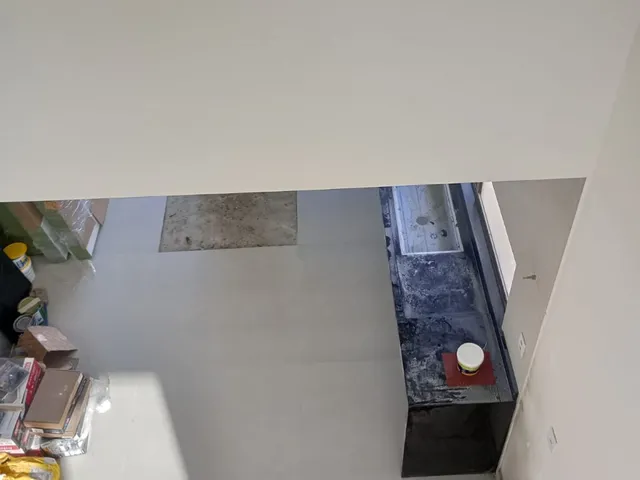 Imagem 4: Espetacular Casa em Condomínio à Venda em Camaçari-BA, Jardim Limoeiro: 4 quartos, 4