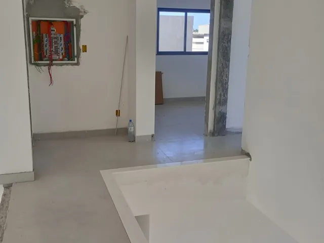Imagem 7: Espetacular Casa em Condomínio à Venda em Camaçari-BA, Jardim Limoeiro: 4 quartos, 4