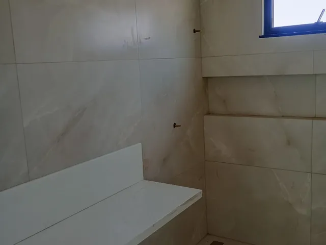 Imagem 8: Espetacular Casa em Condomínio à Venda em Camaçari-BA, Jardim Limoeiro: 4 quartos, 4