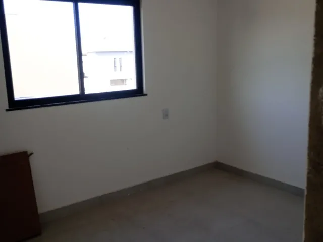 Imagem 15: Espetacular Casa em Condomínio à Venda em Camaçari-BA, Jardim Limoeiro: 4 quartos, 4
