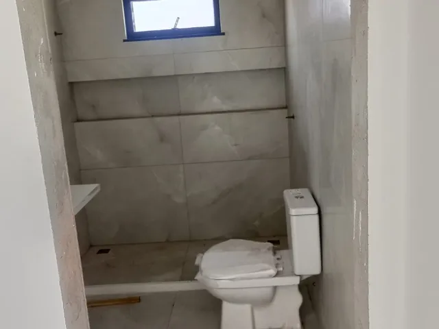 Imagem 12: Espetacular Casa em Condomínio à Venda em Camaçari-BA, Jardim Limoeiro: 4 quartos, 4