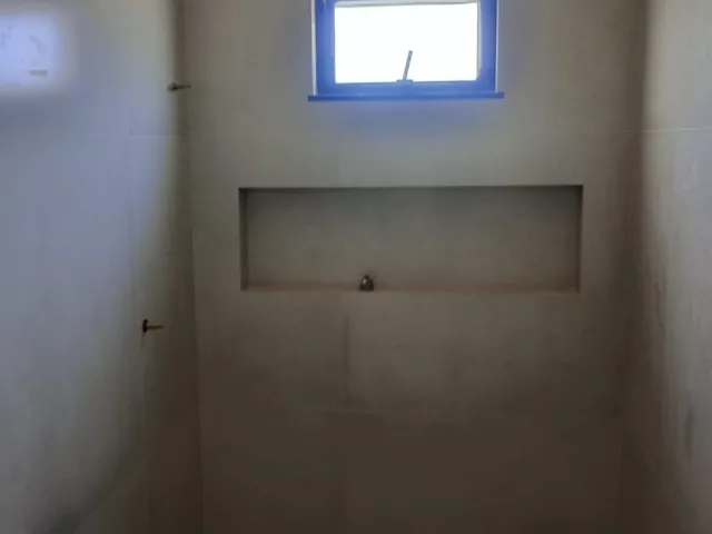 Imagem 3: Espetacular Casa em Condomínio à Venda em Camaçari-BA, Jardim Limoeiro: 4 quartos, 4