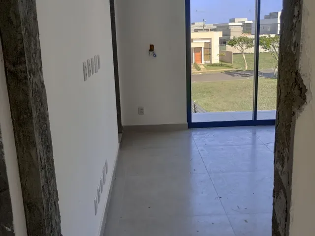 Imagem 10: Espetacular Casa em Condomínio à Venda em Camaçari-BA, Jardim Limoeiro: 4 quartos, 4