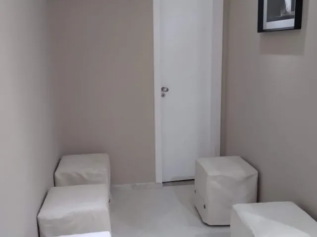 Imagem: Sala Comercial à Venda em Salvador-BA
