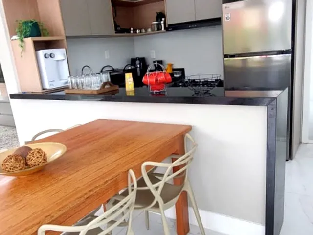 Imagem 8: Casa de luxo em condomínio na Costa do Sauípe: 5 quartos, 5 suítes, 2 salas, 7