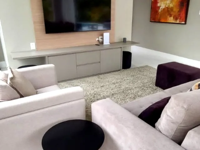Imagem 16: Casa de luxo em condomínio na Costa do Sauípe: 5 quartos, 5 suítes, 2 salas, 7