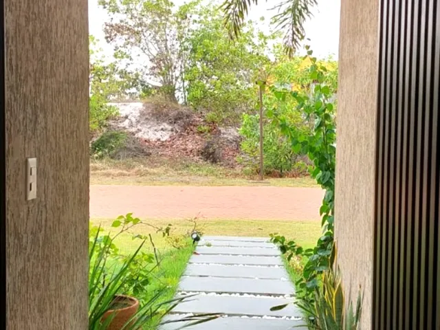 Imagem 5: Casa de luxo em condomínio na Costa do Sauípe: 5 quartos, 5 suítes, 2 salas, 7