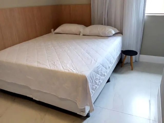 Imagem 12: Casa de luxo em condomínio na Costa do Sauípe: 5 quartos, 5 suítes, 2 salas, 7