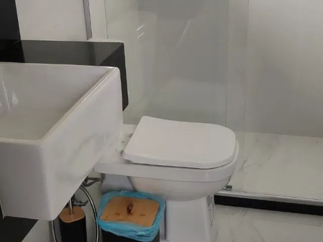 Imagem 10: Casa de luxo em condomínio na Costa do Sauípe: 5 quartos, 5 suítes, 2 salas, 7