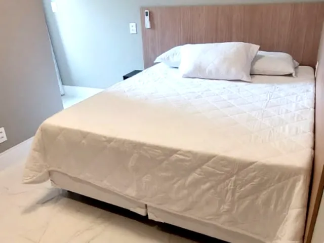 Imagem 13: Casa de luxo em condomínio na Costa do Sauípe: 5 quartos, 5 suítes, 2 salas, 7
