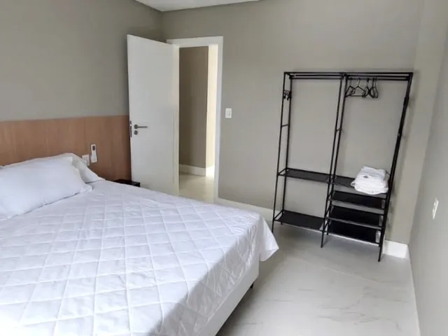 Imagem 4: Casa de luxo em condomínio na Costa do Sauípe: 5 quartos, 5 suítes, 2 salas, 7