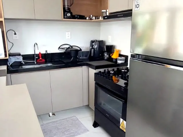 Imagem 7: Casa de luxo em condomínio na Costa do Sauípe: 5 quartos, 5 suítes, 2 salas, 7