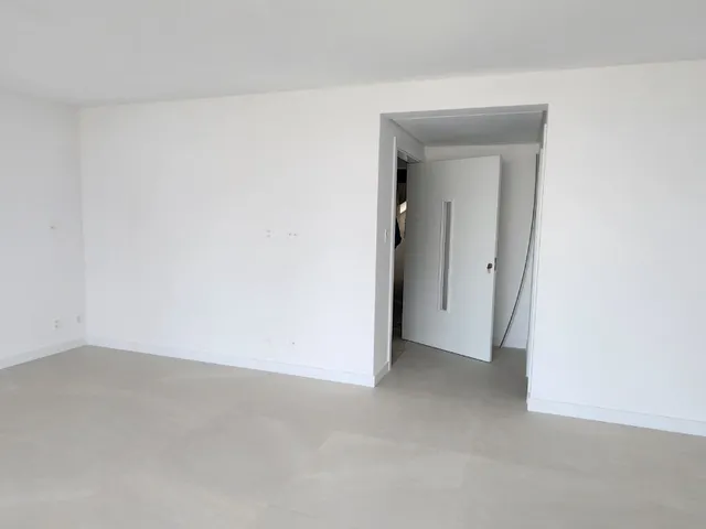 Imagem 13: Apartamento à Venda em Salvador-BA, Horto Florestal: 4 Quartos, 4 Suítes, 2 Salas, 6