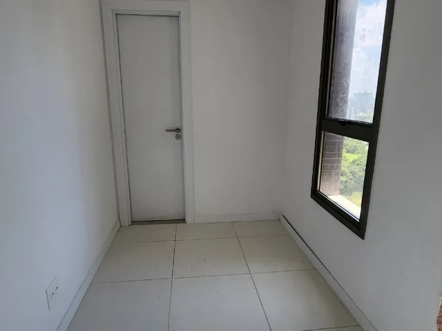 Imagem 11: Apartamento à Venda em Salvador-BA, Horto Florestal: 4 Quartos, 4 Suítes, 2 Salas, 6