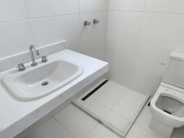 Imagem 14: Apartamento à Venda em Salvador-BA, Horto Florestal: 4 Quartos, 4 Suítes, 2 Salas, 6