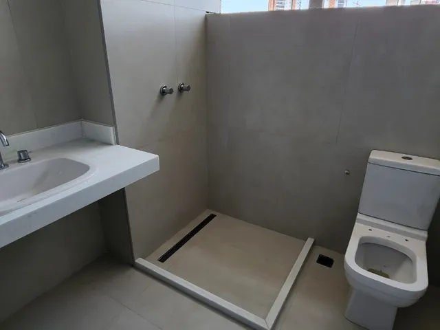 Imagem 10: Apartamento à Venda em Salvador-BA, Horto Florestal: 4 Quartos, 4 Suítes, 2 Salas, 6