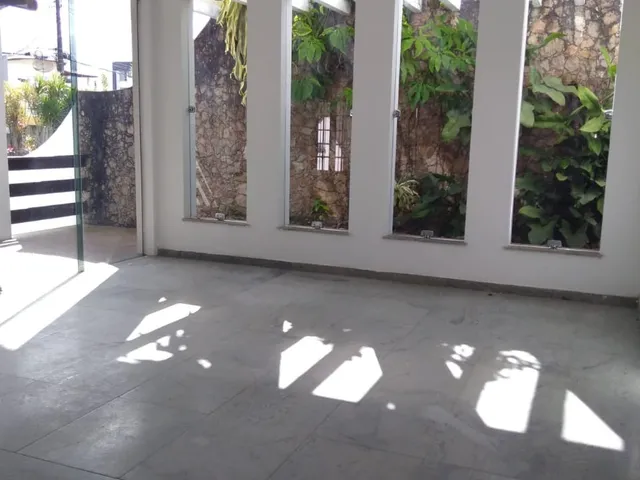 Imagem 12: Casa Comercial para locação em São Cristóvão, Santo Antônio de Jesus-BA: 4 quartos
