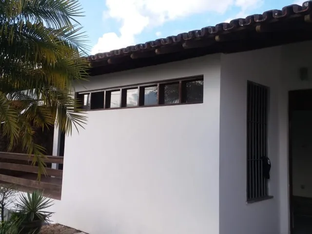 Imagem 6: Casa Comercial para locação em São Cristóvão, Santo Antônio de Jesus-BA: 4 quartos