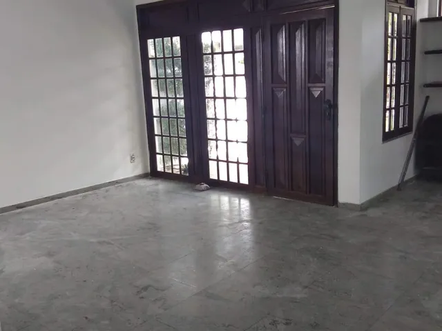 Imagem 8: Casa Comercial para locação em São Cristóvão, Santo Antônio de Jesus-BA: 4 quartos
