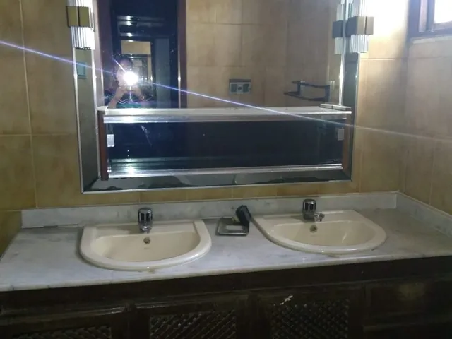 Imagem 10: Casa Comercial para locação em São Cristóvão, Santo Antônio de Jesus-BA: 4 quartos