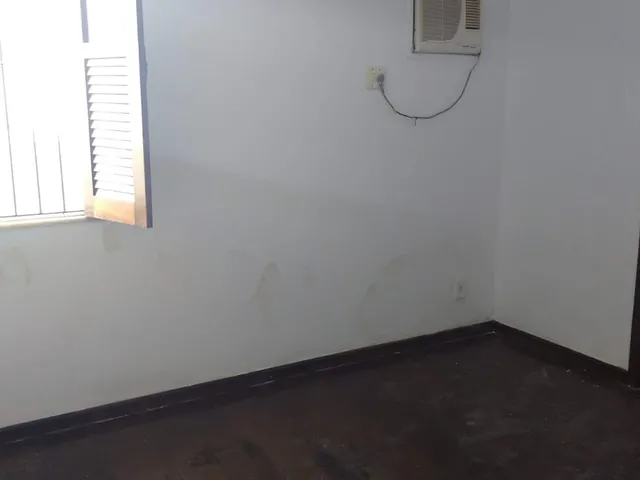 Imagem 2: Casa Comercial para locação em São Cristóvão, Santo Antônio de Jesus-BA: 4 quartos