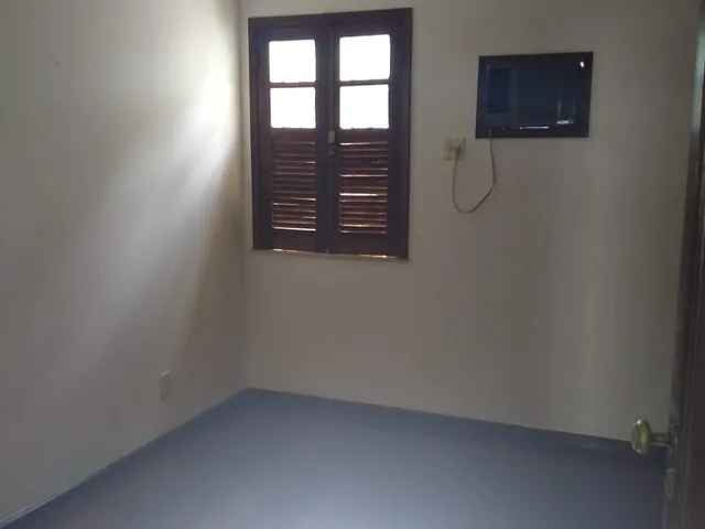 Imagem 5: Casa Comercial para locação em São Cristóvão, Santo Antônio de Jesus-BA: 4 quartos