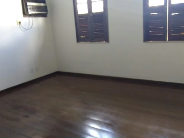 Imagem 11: Casa Comercial para locação em São Cristóvão, Santo Antônio de Jesus-BA: 4 quartos
