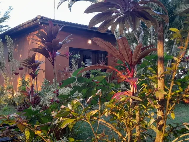 Imagem 14: Casa de 3 Quartos com 2 Suítes à Venda em Pojuca-BA, Bairro Cahoeirinha: 2 Salas, 3