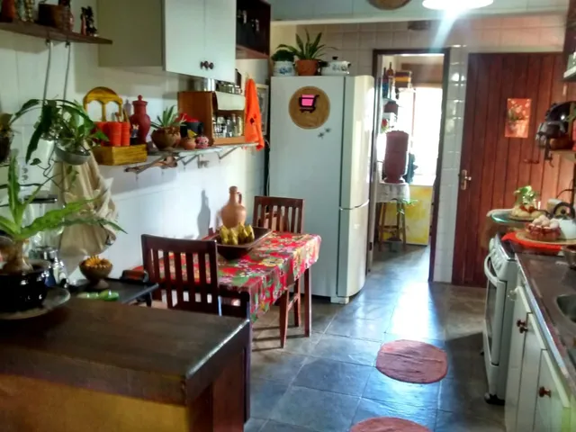 Imagem 9: Casa de 3 Quartos com 2 Suítes à Venda em Pojuca-BA, Bairro Cahoeirinha: 2 Salas, 3