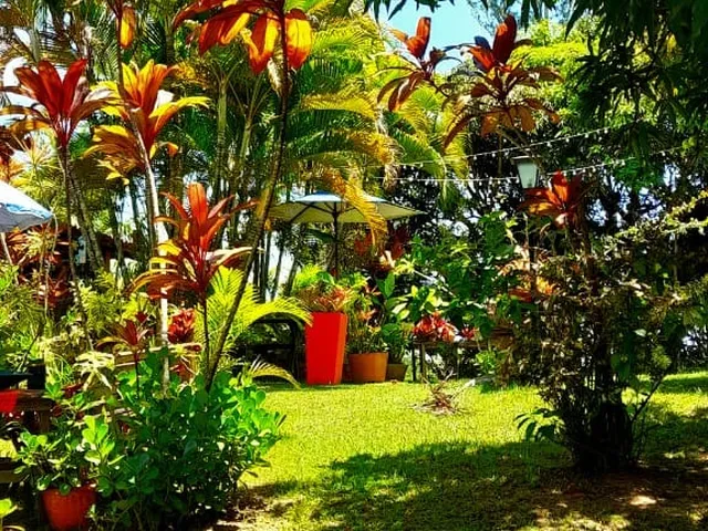 Imagem 3: Casa de 3 Quartos com 2 Suítes à Venda em Pojuca-BA, Bairro Cahoeirinha: 2 Salas, 3