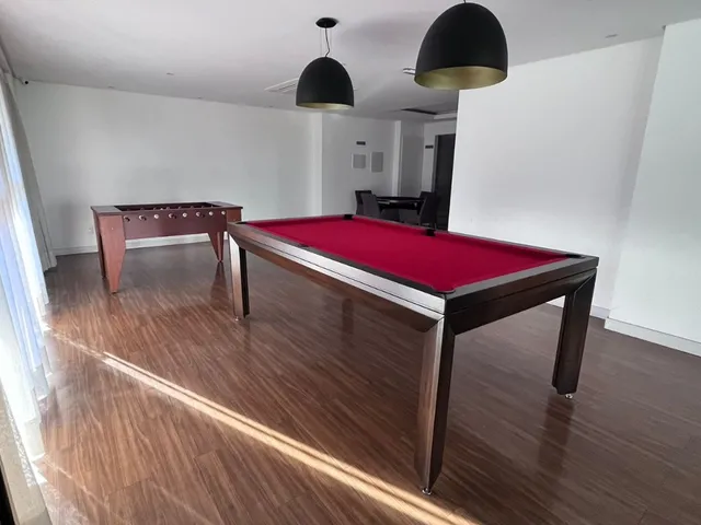 Imagem 9: Apartamento com 4 quartos e 4 suítes na Barra, Salvador-BA: 194m², 2 salas, 6 banheiros