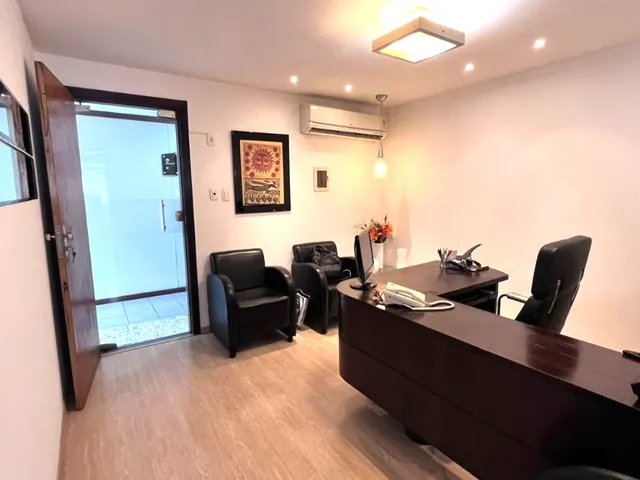 Imagem: Excelente oportunidade Sala Comercial à