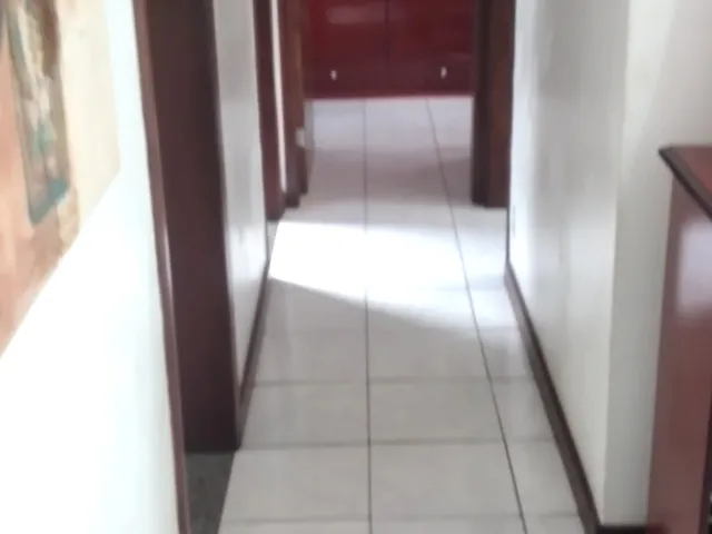 Imagem 12: Apartamento à venda em Salvador-BA, Pau da Lima: 2 quartos, 1 sala, 1 banheiro, 52m² de