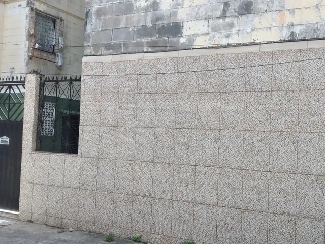 Imagem 11: Apartamento à venda em Salvador-BA, Pau da Lima: 2 quartos, 1 sala, 1 banheiro, 52m² de