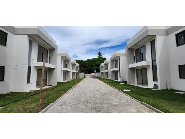 Imagem: Casa em Condomínio de Luxo em Abrantes