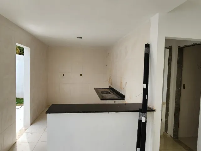 Imagem 7: Casa em Condomínio de Luxo em Abrantes, Camaçari-BA! 4 quartos, 4 suítes, 2 salas, 5