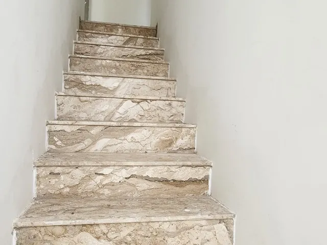 Imagem 11: Casa em Condomínio de Luxo em Abrantes, Camaçari-BA! 4 quartos, 4 suítes, 2 salas, 5