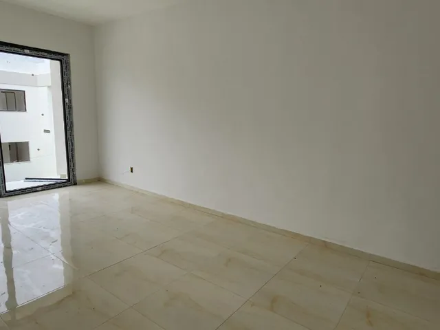 Imagem 12: Casa em Condomínio de Luxo em Abrantes, Camaçari-BA! 4 quartos, 4 suítes, 2 salas, 5