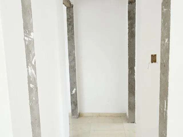 Imagem 14: Casa em Condomínio de Luxo em Abrantes, Camaçari-BA! 4 quartos, 4 suítes, 2 salas, 5
