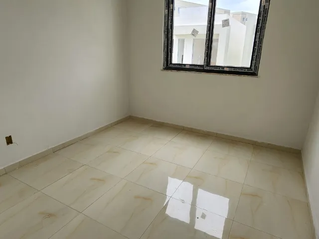 Imagem 16: Casa em Condomínio de Luxo em Abrantes, Camaçari-BA! 4 quartos, 4 suítes, 2 salas, 5