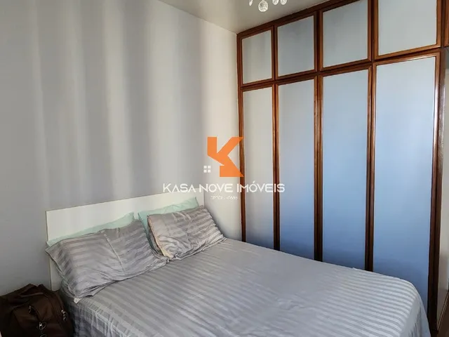 Imagem 12: Apartamento para venda, 3 quartos com suíte em Salvador, Brotas! 140 m² de área, 2