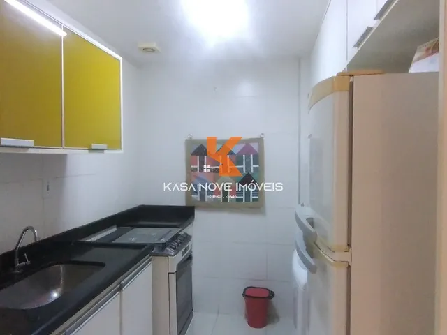 Imagem 6: Apartamento para locação em Salvador-BA, bairro Ondina: 1 quarto, 1 suíte, 1 sala, 1