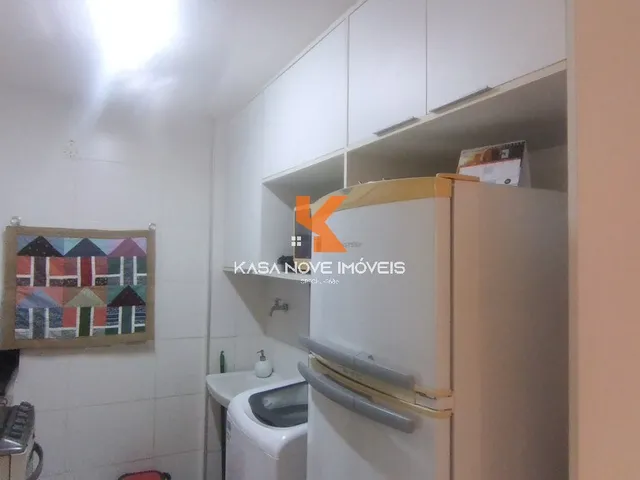 Imagem 12: Apartamento para locação em Salvador-BA, bairro Ondina: 1 quarto, 1 suíte, 1 sala, 1