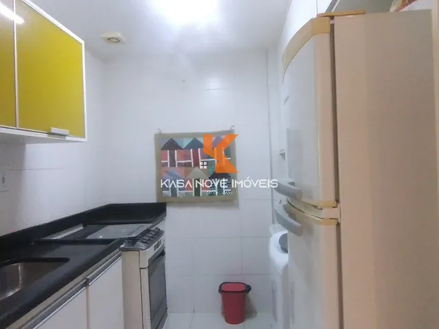 Imagem 15: Apartamento para locação em Salvador-BA, bairro Ondina: 1 quarto, 1 suíte, 1 sala, 1