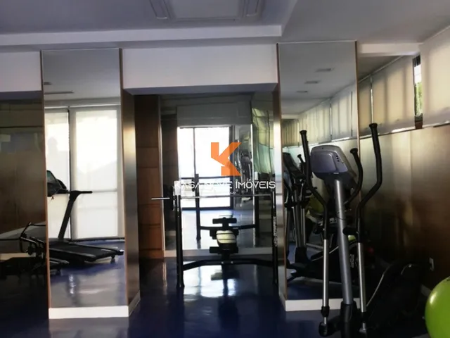 Imagem 9: Apartamento para locação em Salvador-BA, bairro Ondina: 1 quarto, 1 suíte, 1 sala, 1