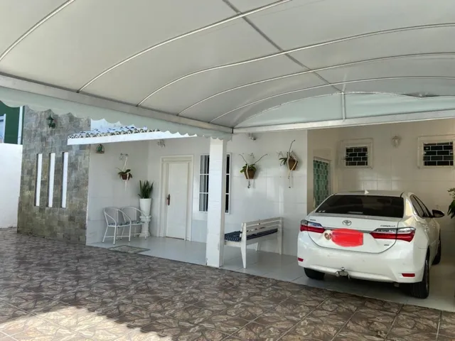 Imagem: Imperdível oportunidade de casa à venda