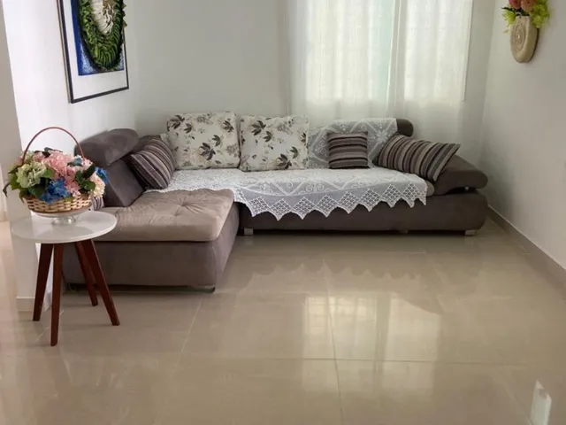 Imagem 14: Imperdível oportunidade de casa à venda em Salvador-BA, no bairro Piatã, com 5