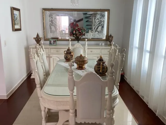 Imagem 5: Imperdível oportunidade de casa à venda em Salvador-BA, no bairro Piatã, com 5