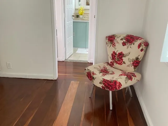Imagem 3: Imperdível oportunidade de casa à venda em Salvador-BA, no bairro Piatã, com 5